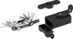 Topeak Ninja Master+ Toolbox T20