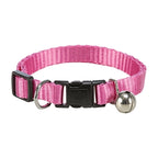 Trixie halsband kat assorti