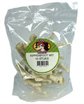 Petsnack Cuisses de poulet blanches