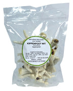 Petsnack Cuisses de poulet blanches