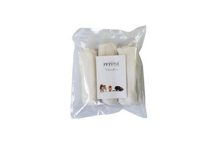 Petstyle Living - Petstyle Living gepofte rol rund