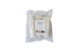 Petstyle Living - Petstyle Living gepofte rol rund