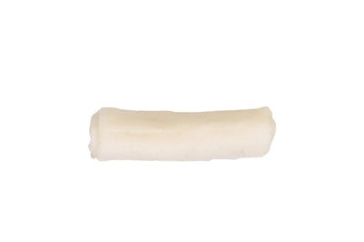 Petstyle Living - Petstyle Living gepofte rol rund