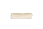 Petstyle Living - Petstyle Living gepofte rol rund