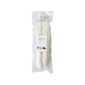 Petstyle Living - Petstyle Living gepofte rol rund