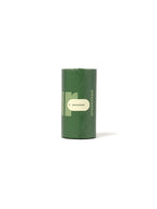 Earth Rated - Earth Rated poepzakjes geurloos gerecycled