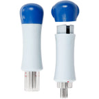 Creativ Company - Creativ Company Https://www.cchobby.nl/viltnaald-houder-1-set