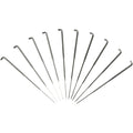 Creativ Company - Creativ Company Https://www.cchobby.nl/viltnaald-l-7-5-cm-medium-10-stuk-1-doos