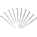 Creativ Company - Creativ Company Https://www.cchobby.nl/viltnaald-l-7-5-cm-medium-10-stuk-1-doos