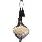 Creativ Company - Creativ Company Https://www.cchobby.nl/draaiende-bovenkant-h-5-cm-d-5-5-cm-1-stuk