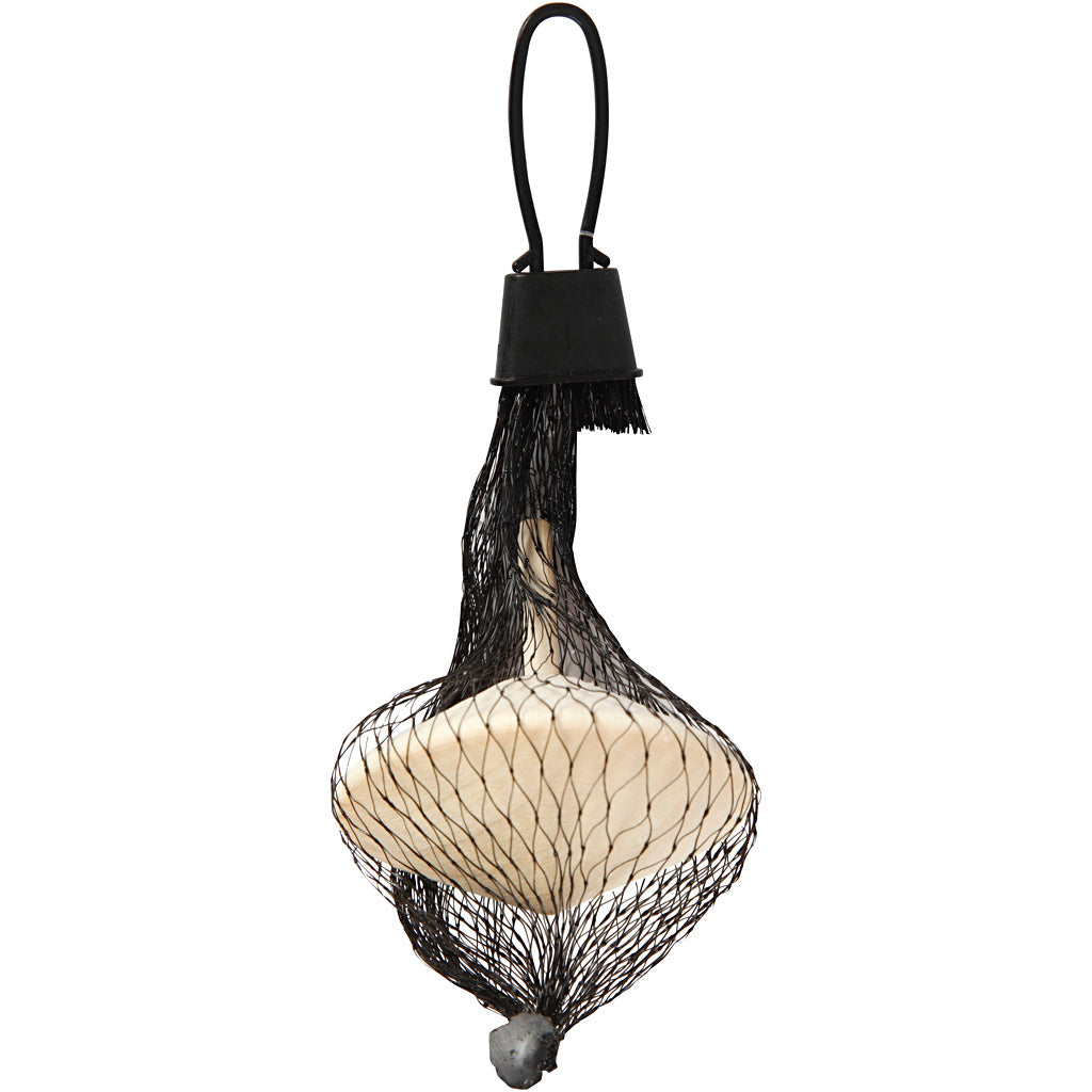 Creativ Company - Creativ Company Https://www.cchobby.nl/draaiende-bovenkant-h-5-cm-d-5-5-cm-1-stuk