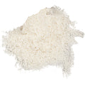 Creativ company zeep vlokken, 500 gram