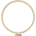 Creativ Company - Creativ Company Https://www.cchobby.nl/borduurframe-d-15-cm-1-stuk