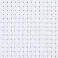 Creativ Company - Creativ Company Https://www.cchobby.nl/aida-afm-50x50-cm-35-vierkanten-per-10-cm-wit-1-stuk
