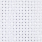 Creativ Company - Creativ Company Https://www.cchobby.nl/aida-afm-50x50-cm-35-vierkanten-per-10-cm-wit-1-stuk