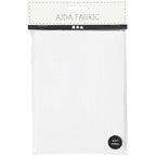 Creativ Company - Creativ Company Https://www.cchobby.nl/aida-afm-50x50-cm-35-vierkanten-per-10-cm-wit-1-stuk