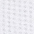 Creativ Company - Creativ Company Https://www.cchobby.nl/aida-afm-50x50-cm-70-vierkanten-per-10-cm-wit-1-stuk