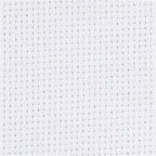 Creativ Company - Creativ Company Https://www.cchobby.nl/aida-afm-50x50-cm-70-vierkanten-per-10-cm-wit-1-stuk