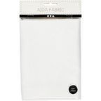 Creativ Company - Creativ Company Https://www.cchobby.nl/aida-afm-50x50-cm-70-vierkanten-per-10-cm-wit-1-stuk