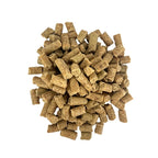 Dog treatz Chicken bites