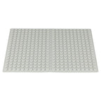 Trixie bakmat met hartjes voor hond en kat silicone