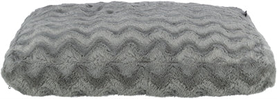 Trixie Be eco vital coussin pour chien loki soft edition recyclé