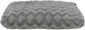 Trixie Be eco vital coussin pour chien loki soft edition recyclé