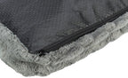 Trixie Be eco vital coussin pour chien loki soft edition recyclé