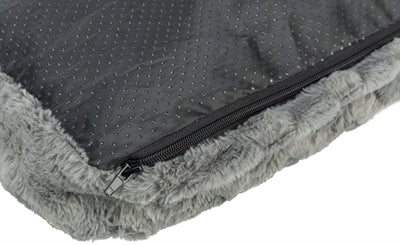 Trixie Be eco vital coussin pour chien loki soft edition recyclé