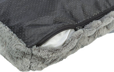 Trixie Be eco vital coussin pour chien loki soft edition recyclé