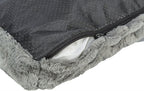 Trixie Be eco vital coussin pour chien loki soft edition recyclé