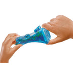 Jelly Blox - Jelly Blox | 2 stuks