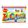 Abrick | 3 stuks