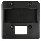 Klickfix plaat l compleet tbv structura manden
