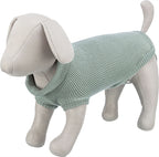 Trixie - citystyle hondentrui berlin salie