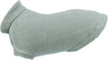 Trixie - citystyle hondentrui berlin salie