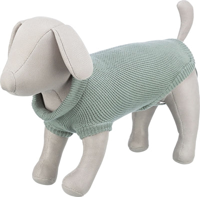 Trixie - citystyle hondentrui berlin salie