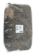Excellent budget extruded adult maintenance 21 7.5