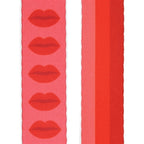 Morso - Morso hondentuig h-tuig gerecycled lipstick roze
