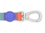 Morso - Morso hondenriem gerecycled spring blossom