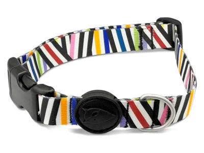 Morso - Morso halsband hond gerecycled spaghetti incident