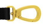 Morso - Morso hondenriem verstelbaar gerecycled gold caviar goud