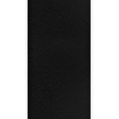 Morso - Morso hondenriem waterproof gerecycled black zwart