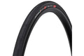 Challenge - elite xp pro ot 700x27c zwart