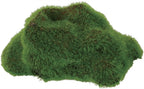 Zolux Ornament kiezelsteen groeiend decor assorti