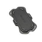 Klickfix - Klickfix Telefoonhouder phonepad
