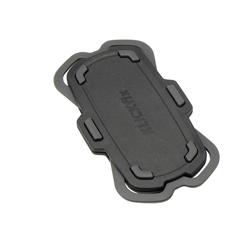 Klickfix - Klickfix Telefoonhouder phonepad