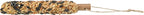 Trixie snack bar met zonnebloempitten