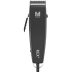 Moser tondeuse rex 1230