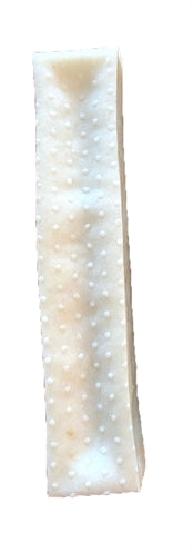 Chèvre à mâcher Henart